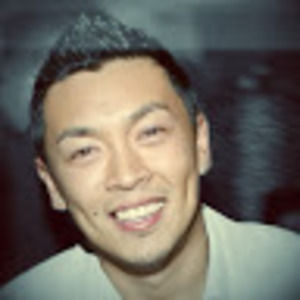 Meet your Posher, Lorenzo